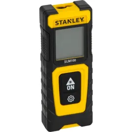 stanley-slm100-bis-30m-entfernungsmesser