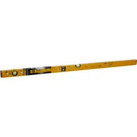 stabila-type-70-electric-120-cm-wasserwaage