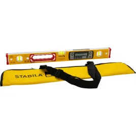 stabila-tech-196-dl-61-cm-elektronik-wasserwaage