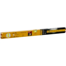 stabila-type-80-m-installation-wasserwaage-60-cm