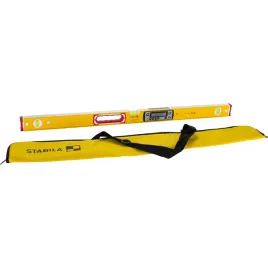 stabila-tech-196-dl-100-cm-elektronik-wasserwaage