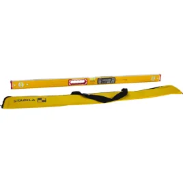 stabila-tech-196-dl-122-cm-elektronik-wasserwaage