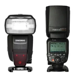 lampa-blyskowa-yongnuo-yn-600-ex-rt-ii-canon-ttl-hss