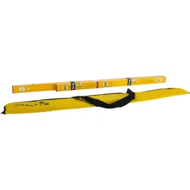 stabila-pro-set-80-as-wasserwaagen