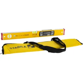 stabila-tech-196m-dl-61-cm-elektronik-wasserwaage