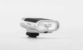 viltrox-lampa-blyskowa-vintage-z1