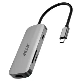 acer-type-c-dongle-7-in-1
