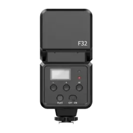 lampa-blyskowa-ulanzi-f32