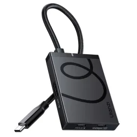 ulanzi-h1-stacja-dokujaca-hub-4w1-3x-usb-c-1x-hdmi
