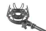 rycote-invision-usm