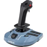 thrustmaster-tca-sidestick-x-airbus-edition