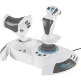 thrustmaster-t-flight-hotas-one-ms-flight-simulator-edition