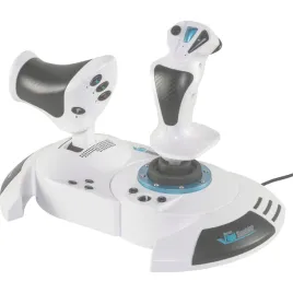 thrustmaster-t-flight-hotas-one-ms-flight-simulator-edition