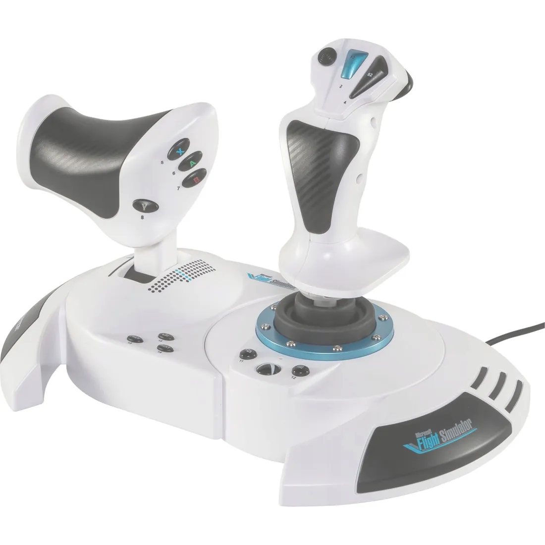 thrustmaster-t-flight-hotas-one-ms-flight-simulator-edition