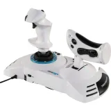 thrustmaster-t-flight-hotas-one-ms-flight-simulator-edition