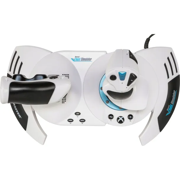 thrustmaster-t-flight-hotas-one-ms-flight-simulator-edition