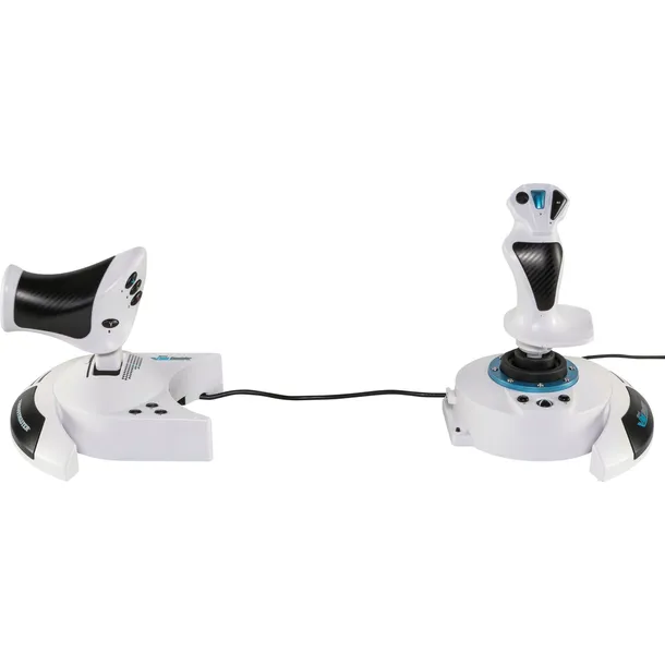 thrustmaster-t-flight-hotas-one-ms-flight-simulator-edition