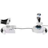 thrustmaster-t-flight-hotas-one-ms-flight-simulator-edition