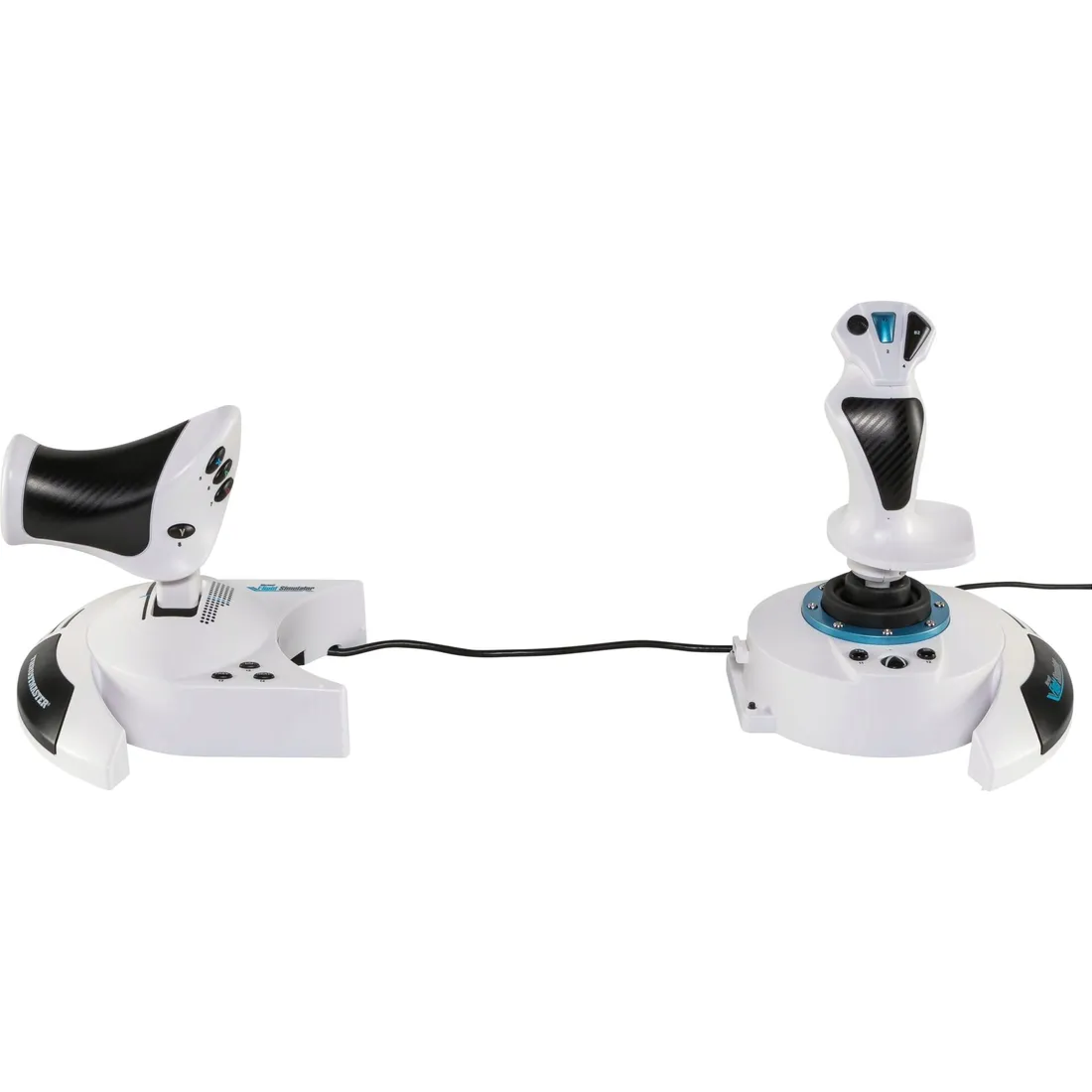 thrustmaster-t-flight-hotas-one-ms-flight-simulator-edition-stan-nowy