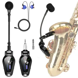 bezprzewodowy-mikrofon-do-instrumentow-detych-kimafun-km-u307-1
