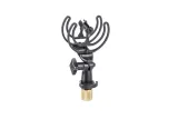 rycote-invision-inv-4
