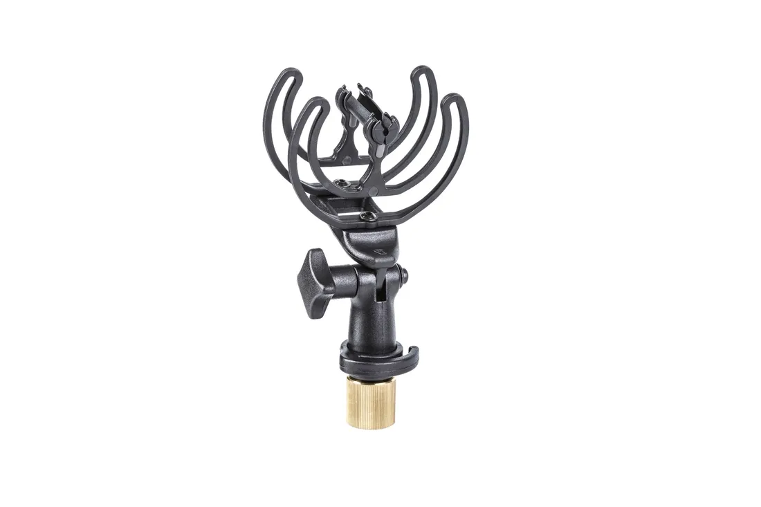 rycote-invision-inv-4
