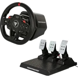 thrustmaster-t248r-eu-type-c