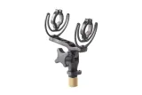 rycote-invision-inv-7
