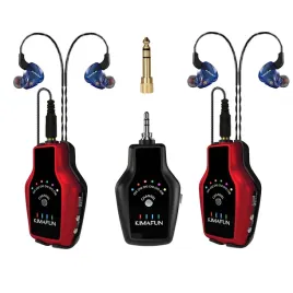 system-monitorowania-dzwieku-iem-kimafun-km-g150-3