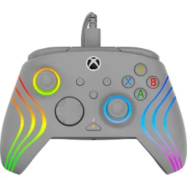 turtle-beach-afterglow-wave-wire-xb-szary