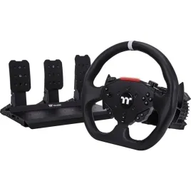 thermaltake-g6-direct-drive-racing-wheel-bundle