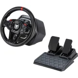 thrustmaster-t128-xbox
