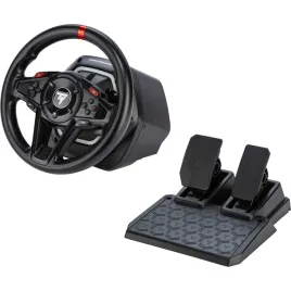 thrustmaster-t128-xbox