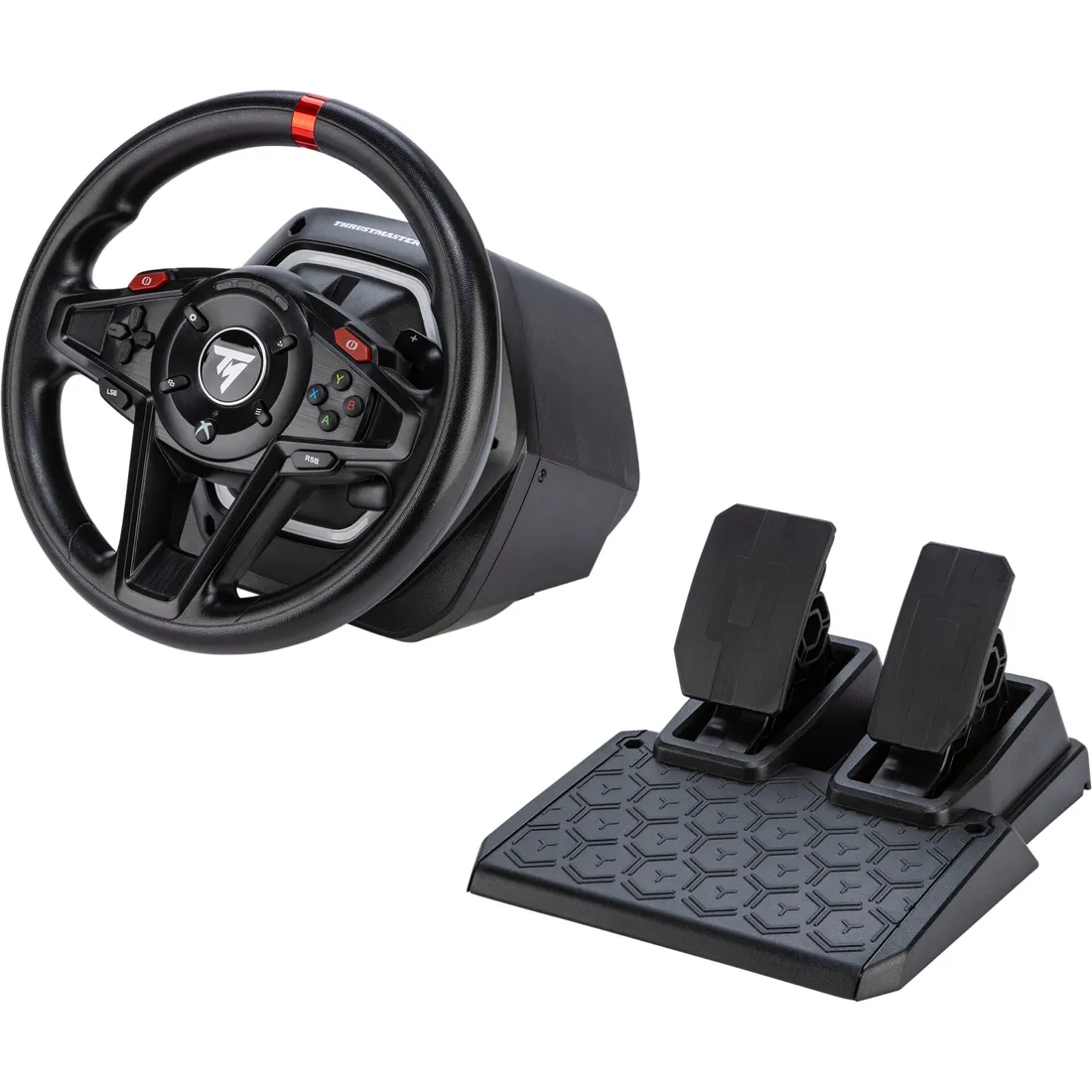 thrustmaster-t128-xbox