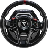 thrustmaster-t128-xbox