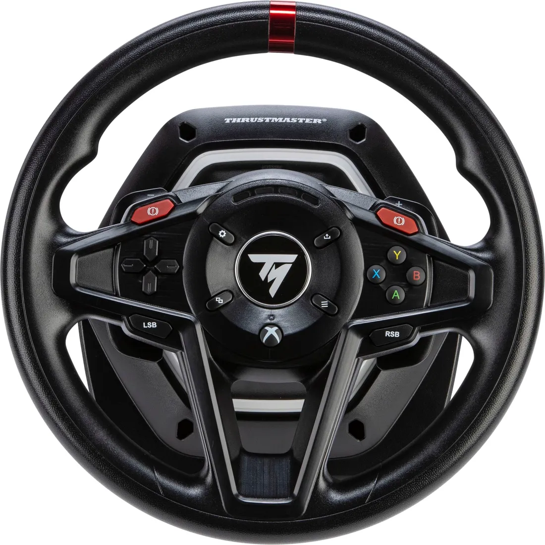 thrustmaster-t128-xbox
