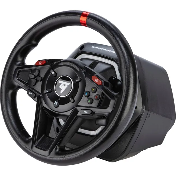 thrustmaster-t128-xbox