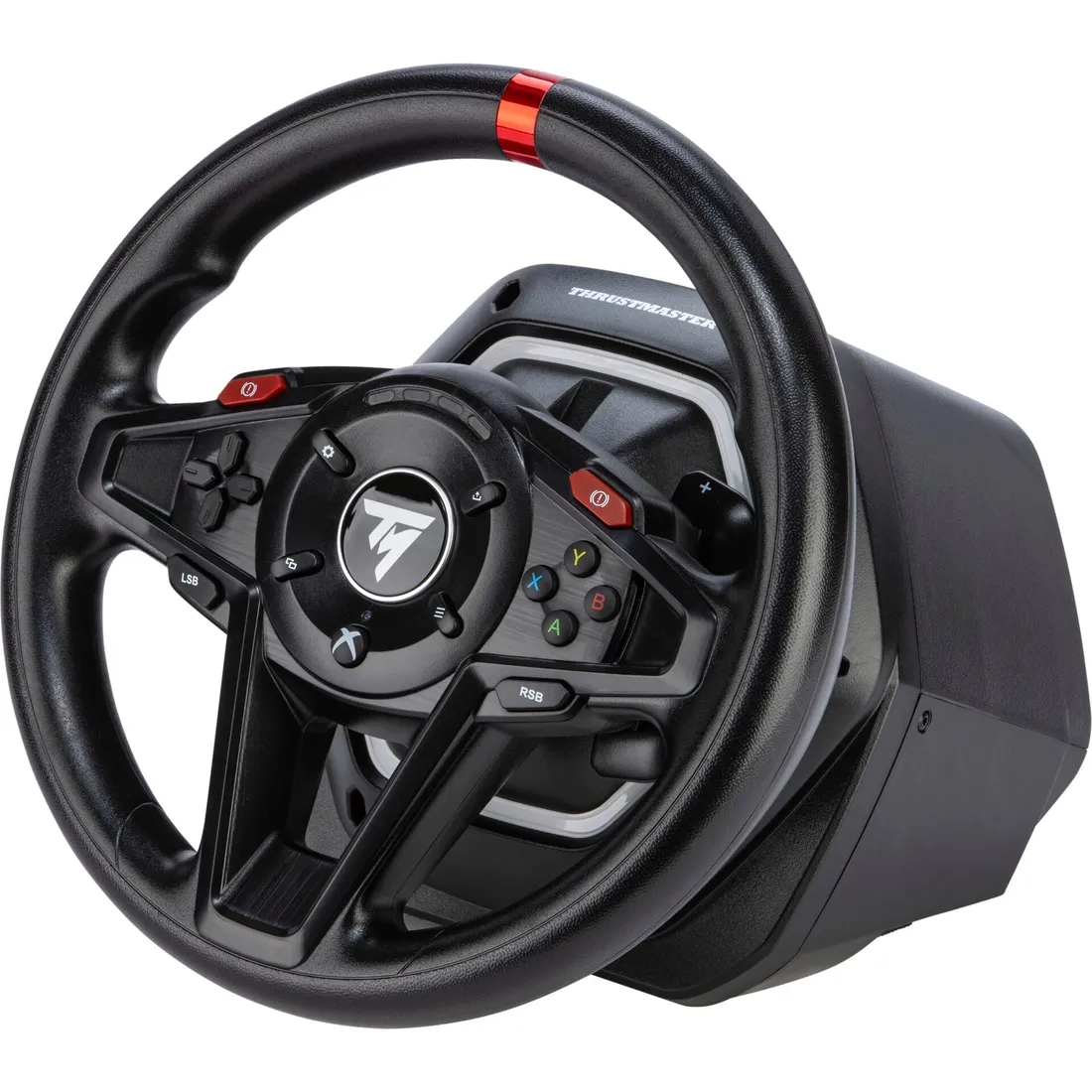 thrustmaster-t128-xbox