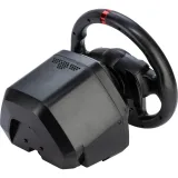 thrustmaster-t128-xbox