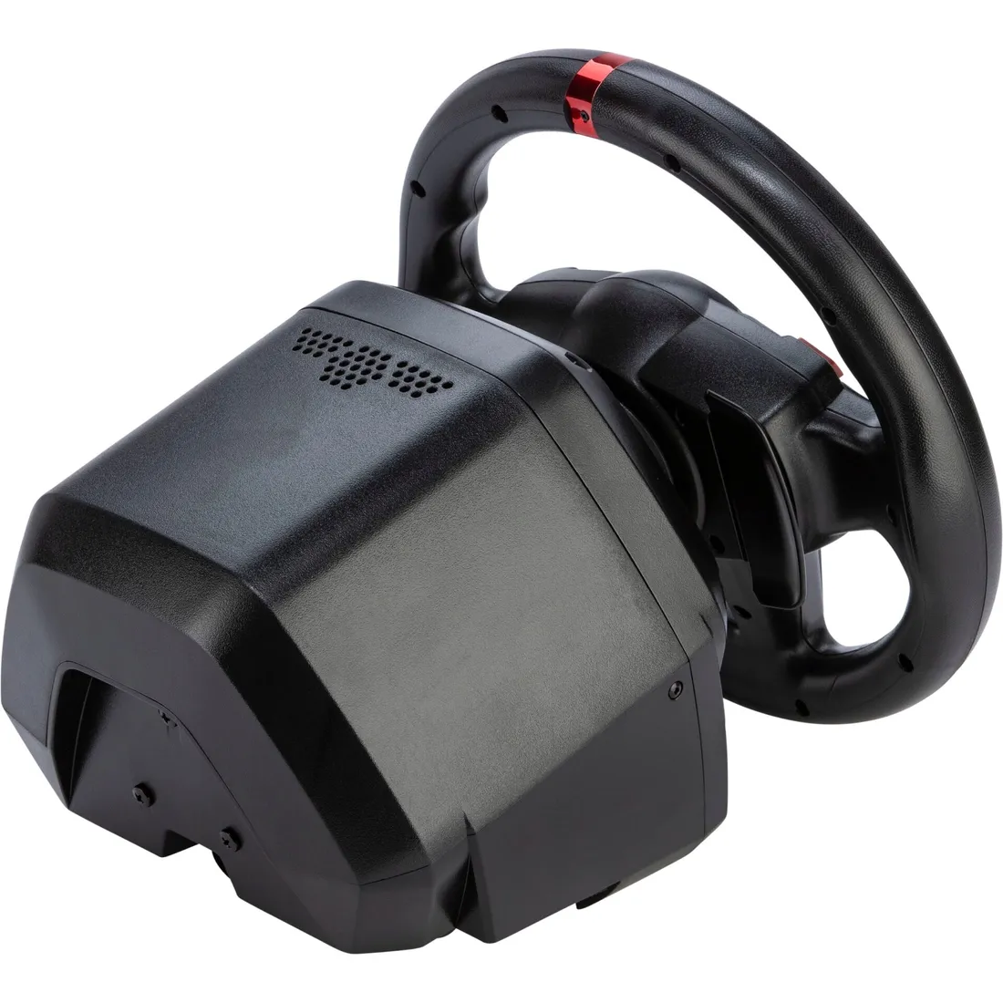 thrustmaster-t128-xbox-stan-nowy