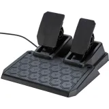 thrustmaster-t128-xbox