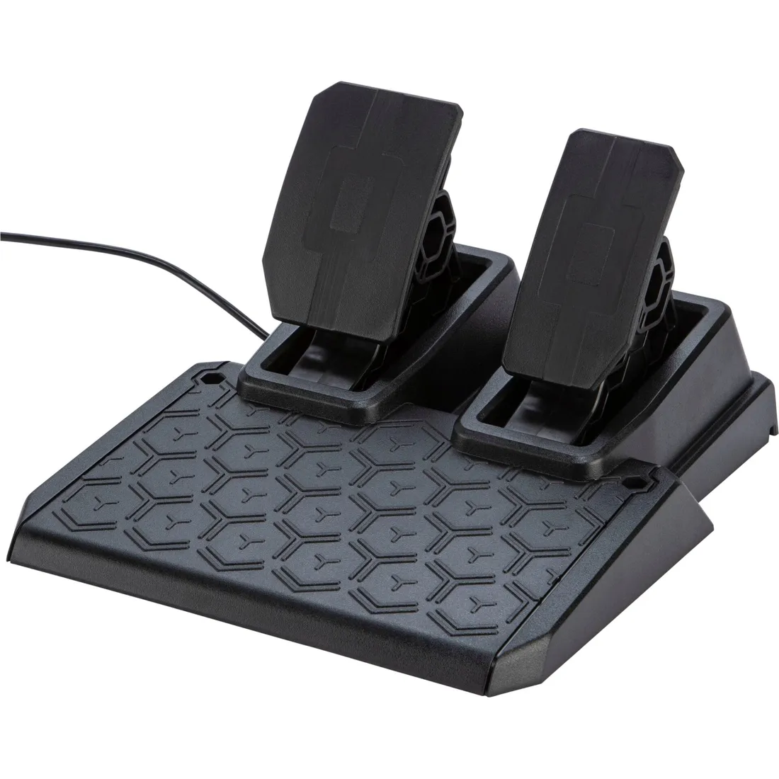 thrustmaster-t128-xbox