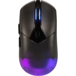 lenovo-legion-m410-black