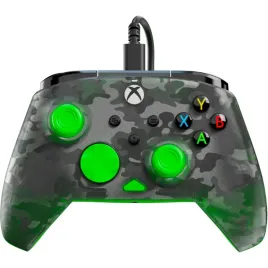 turtle-beach-rematch-core-wire-xb-ghost-camo-black-and-green