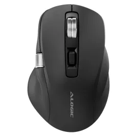 alogic-apex-bluetooth-mysz-bezprzewodowa-czarna