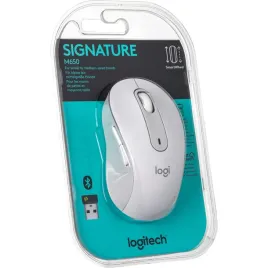 logitech-signature-m650-m-offwhite