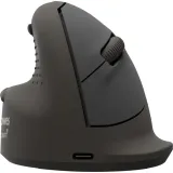 fellowes-breyta-plus-ergonomic-vertikale-maus-m-linkshander