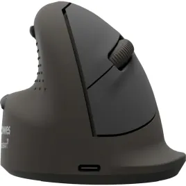 fellowes-breyta-plus-ergonomic-vertikale-maus-m-linkshander