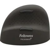 fellowes-breyta-plus-ergonomic-vertikale-maus-m-linkshander