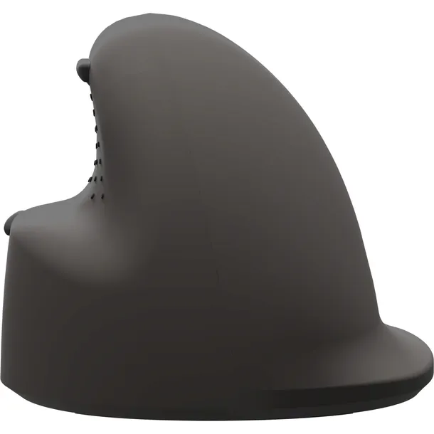 fellowes-breyta-plus-ergonomic-vertikale-maus-m-linkshander